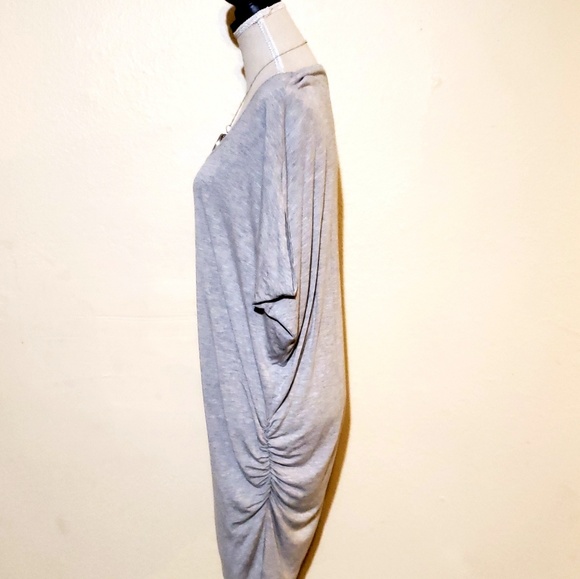 Haute Hippie Dress size Small - Picture 4 of 7